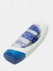 Шампунь против перхоти Head & Shoulders Men Ultra Мгновенная помощь, 400 мл