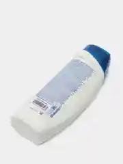 Шампунь против перхоти Head & Shoulders Men Ultra Мгновенная помощь, 400 мл