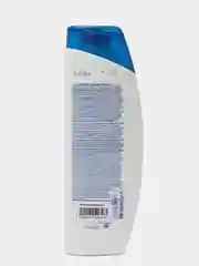 Шампунь против перхоти Head & Shoulders Men Ultra Мгновенная помощь, 400 мл