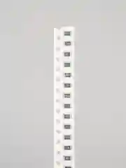 100 штук 150 КОм Чип резистор SMD 1206