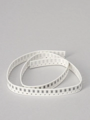 100 штук 150 КОм Чип резистор SMD 1206