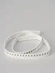 100 штук 150 КОм Чип резистор SMD 1206