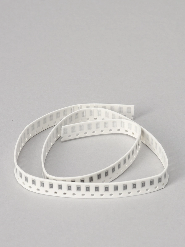 100 штук 150 КОм Чип резистор SMD 1206