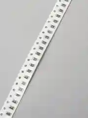 100 штук 150 КОм Чип резистор SMD 1206