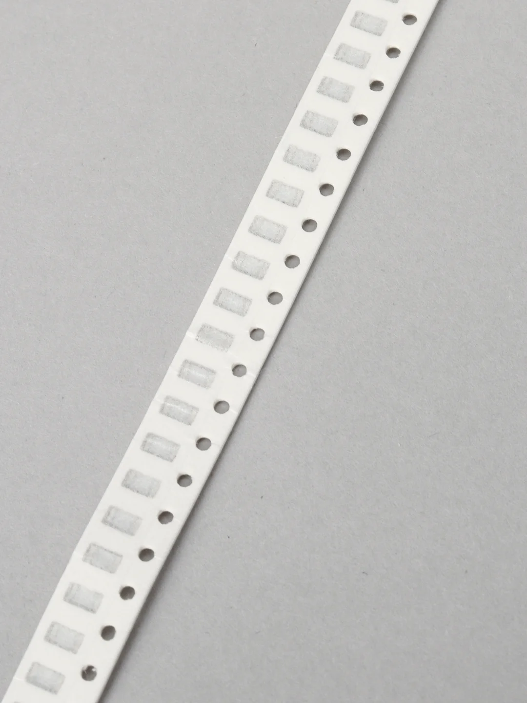 100 штук 150 КОм Чип резистор SMD 1206