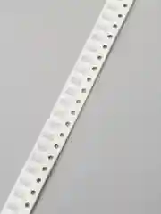 100 штук 150 КОм Чип резистор SMD 1206