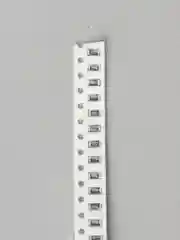100 штук 150 КОм Чип резистор SMD 1206