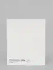 Кораллово-розовый открытка-инстаграм "Подари", 8,8 х 10,7 см, 42 вида