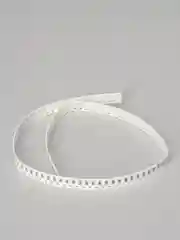 Чип резистор (SMD), 1206, 470 КОм, 100 штук