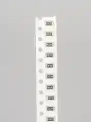 Чип резистор (SMD), 1206, 470 КОм, 100 штук