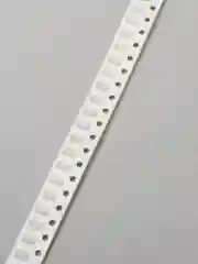 Чип резистор (SMD), 1206, 470 КОм, 100 штук