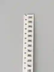 Чип резистор (SMD), 1206, 470 КОм, 100 штук