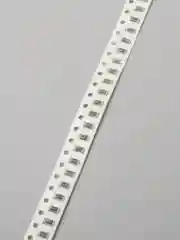 Чип резистор (SMD), 1206, 470 КОм, 100 штук