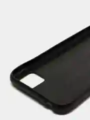 Голубой чехол Huawei Y5p / Honor 9S, Хуавей У5п / Хонор 9С силиконовый, имитация змеиной кожи