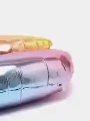 Воздушный шар "Цифра" 74 см (29 дюймов)