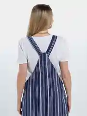 Комбинезон Koton