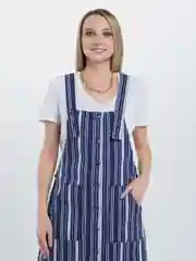 Комбинезон Koton