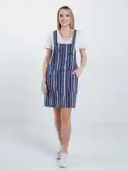 Комбинезон Koton