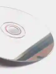 Изучение английского языка "Читаем вместе. Сборник сказок", 3 уровень + CD