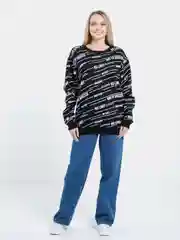 Джемпер женский