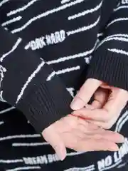 Джемпер женский