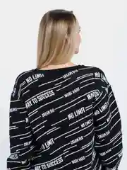 Джемпер женский