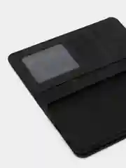 Черный чехол для Samsung S20, S11E