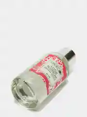 Вишнёвый ароматический диффузор с палочками