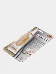 Клей для страз и тачскрина B-7000