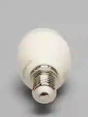 Лампа светодиодная Feron LB-770, 11W, Е14
