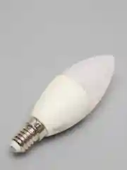 Лампа светодиодная Feron LB-770, 11W, Е14