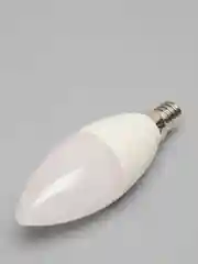 Лампа светодиодная Feron LB-770, 11W, Е14