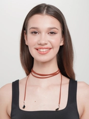 Чокер