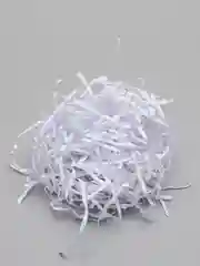 Серебряный бумажная стружка, наполнитель бумажный, 10 г, разные цвета