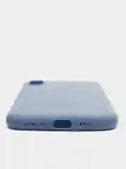 Темно-синий чехол на Айфон iPhone 5, 6, 7 8 plus, X, XS Max, XR, 11 12 13 Pro Max, 12 Mini, 13 Pro Max