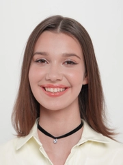 Чокер