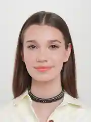 Черный чокеры