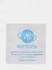 Салфетки спиртовые