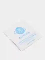 Салфетки спиртовые