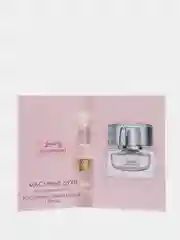 Lemontay масляные духи женские №333 : eau de parfum ii, еау де парфюм, 3 мл