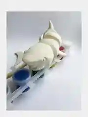 Конфетный игрушка антистресс, раскраска для детей