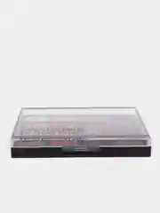 Карамельный палетка теней Ultimate eyeshadow 16 цветов/Тени для век/Тени