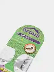 Крючок 2-ой от моли ARGUS "Двойная Сила"