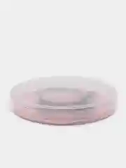 Накладные ресницы на ленте