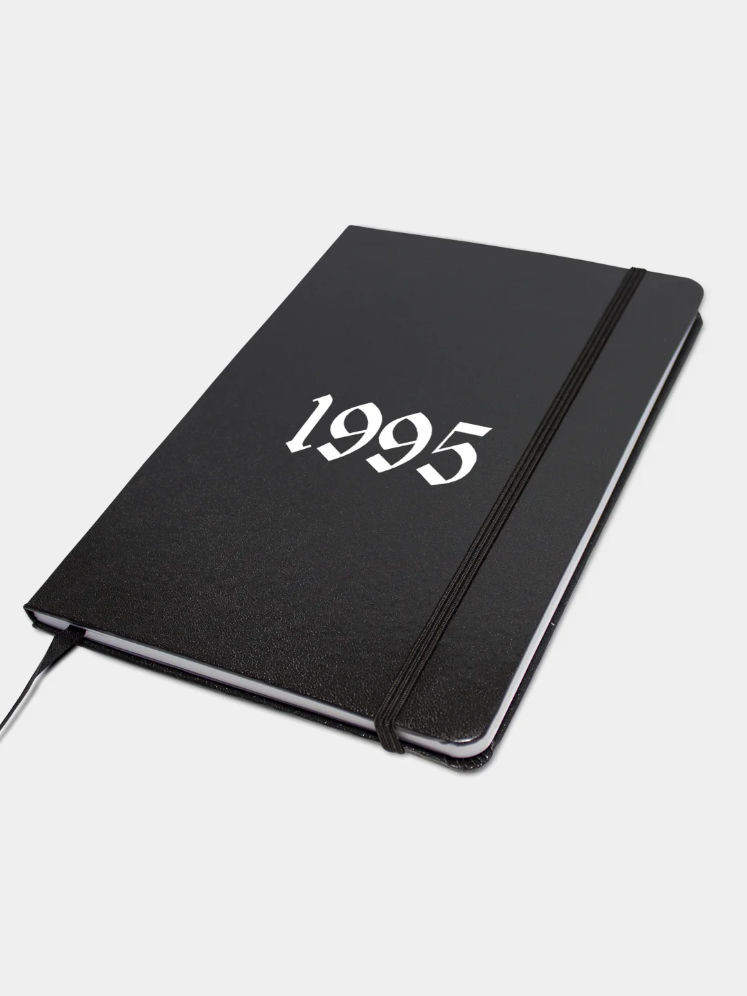 Белый наклейки без фона "Годы рождения 1995-2005", голографические, три цвета