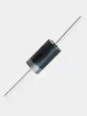 5.1В Стабилитрон 5W 5.1V 1N5338B DO-201