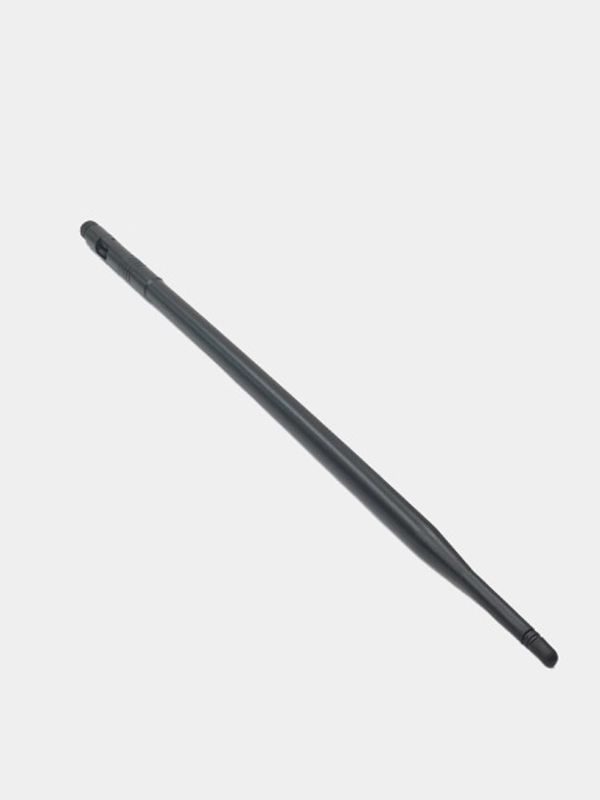 Антенна WiFi 9db SMA RP