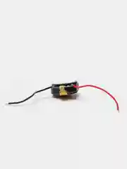 Динамик звонок 17*11*4.4 mm 7 Ohm