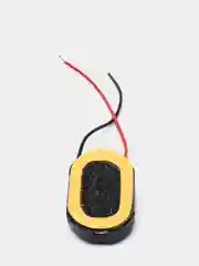 Динамик звонок 17*11*4.4 mm 7 Ohm