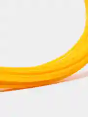 Золотой стержни для 3D ручки/Пластик ABS для 3D ручек
